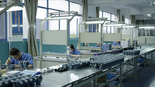 春輝集團企業(yè)風采