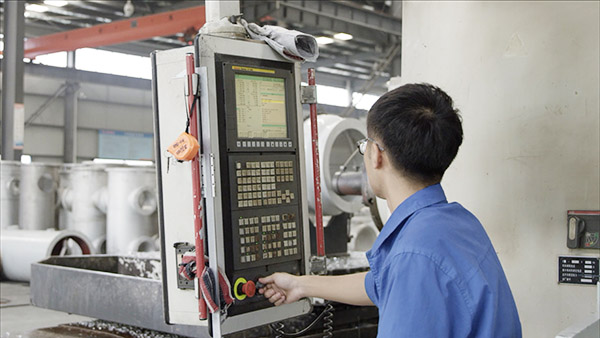 春輝集團(tuán)企業(yè)風(fēng)采