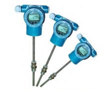 化工廠專用一體化現(xiàn)場(chǎng)顯示變送器