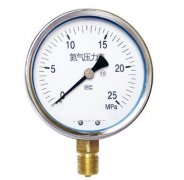 氮?dú)鈮毫Ρ? title=