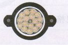 YFF-KL2，YFF-KL1加鋼絲電纜