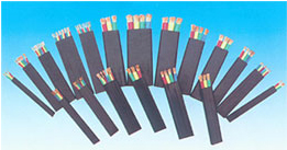 YBF，YBG行車電纜